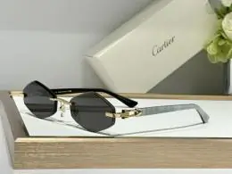 cartier aaa qualite lunettes de soleils s_123213b